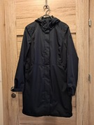 Kurtka przejściowa przeciwdeszczowa C&A r. 40