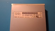 Napęd dyskietek 1.44 NEC FD1231H