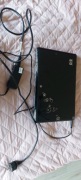 Komputer laptop HP Pavilion dv6 Pentium 2.2 4gb ram