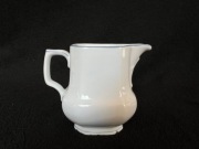 Mlecznik Porcelana Bavaria Seltmann Weiden Mirabell E13
