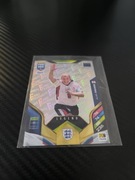 FIFA 365 2026 ADRENALYN XL PANINI Kick-Off FAN89 FANS Shearer Legend