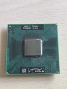 Procesor T5500 Intel Core2 Duo Processor T5500 2M Cache, 1.66 GHz 667 MHz