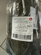 Nowy śpiwór wojsk specjalnych MON 729B