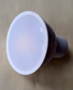 Żarówka LED GU10 6W 450lm Biała Neutralna Lumenmax