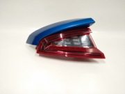 Kia Stinger Lampa Lewa Tył 2020