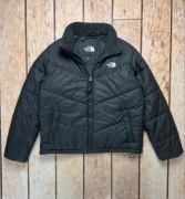 Kurtka The North Face