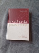 Encyklopedia powszechna tom 1
