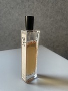 1472 La Divina Commedia Histoires de Parfums, -/15ml
