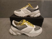 Axel Arigato Tech Runner, 42