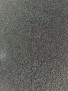 Wykładzina,  tapicerka samochodowa car audio 225mb x 168cm