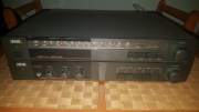 Zestaw stereo Loewe 
