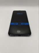 Wyświetlacz LCD z ekranem dotykowym do telefonu Xiaomi Redmi Note 8 Pro.