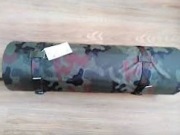 KARIMATA WOJSKOWA ORYGINAŁ WP NOWY