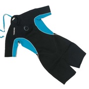 PIANKA NEOPRENOWA ROZM. M __TRIBORD__