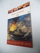 Bitwa o Inczhon 1950 Osprey