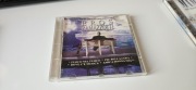 Płyta CD The Saundmakers Eros Ramazzotti