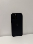 iPhone 15 128GB Polecam