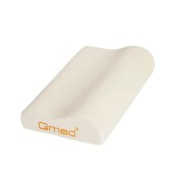 Poduszka profilowana do snu QMED STANDARD