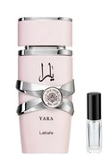Lattafa Yara 5ml