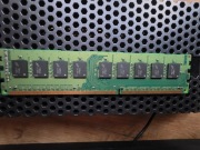 HP 8GB PC3 ECC pc3l-12800E-11-13-e3