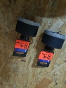 OTWORNICA DIAMENTOWA DO GRESU KAMIENIA KORONKA 68