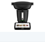 Robot kuchenny Thermomix Tm 7