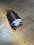 Stacyjka żuk,Nysa fiat 