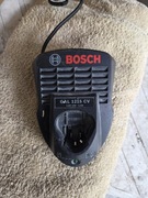 Bosch ładowarka 1215 cv 12v