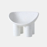 Krzesło Roly Poly Star Plastikowe Trend 2023