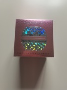 Yonelle Roses Cream Night krem na noc 55ml 