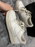 Buty Nike air force