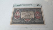 100 Marek Jenerał PMG 25 