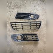 Kratki zderzaka polo 9n3  polo 4 