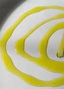 Olejek na ukaszenie komarow 5g