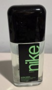 Nike Ultra Green Man – dezodorant perfumowany 75 ml