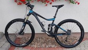 Giant trance 2LTD 27.5 rozm. M