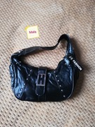 Torebka damska mała