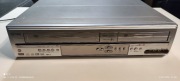 Funai HDR-C2835 VHS DVD HDD Nagrywarka Pal + Secam 