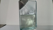Echo Davidoff EDT 100ml