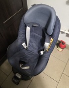 Baza i fotelik - - Maxi Cosi PEARL TWO WAY + BAZA 2WAYFIX - - Kraków