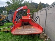 Rębaka Tarczowego Skorpion 250RG90