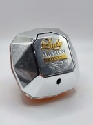 Paco Rabanne Lady MILLION LUCKY edp 80 ml *UNIKATowe 