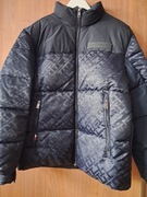 Kurtka puchowa Tommy Hilfiger 