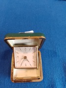 Zegarek marki Europa 