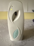 Air Wick X-Press automatyczny odświeżacz powietrza dozownik spray