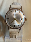 Zegarek męski Glashütte-Spezimatic 