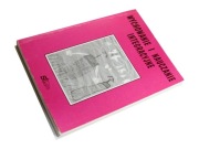 Wychowanie i nauczanie integracyjne 