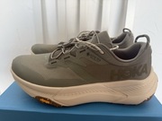 Męskie buty HOKA TRANSPORT GTX rozmiar 43 1/3