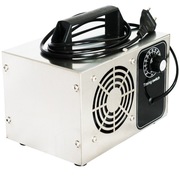 Generator ozonu ATWFS 220v 24g/h