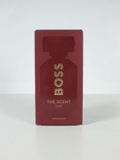 Boss The Scent Elixir Parfum Intense for Her 50ml